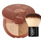 Korff Enchanting Beautifying Earth 16.5g