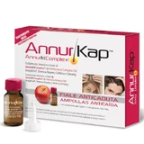 ANNURKAP ANTI-FALL-FLÄSCHCHEN 10 STÜCK