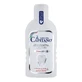 CICCARELLI MONDWATER WHITENIN