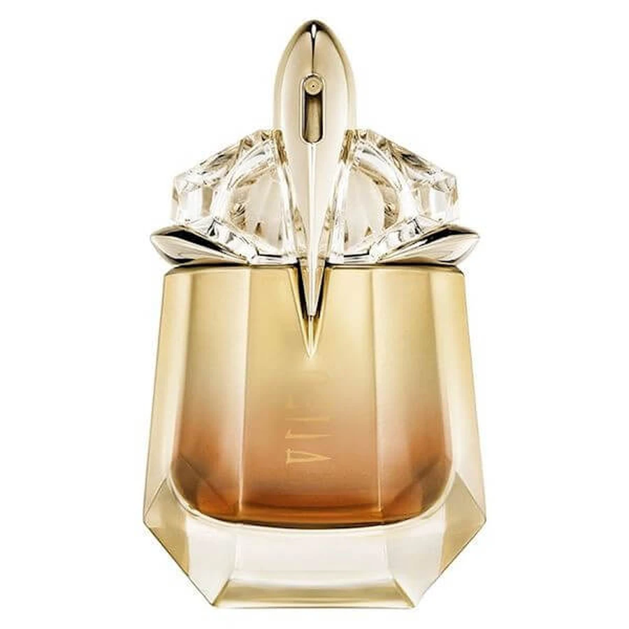 TM ALIEN GODDES INTENS D EDP 30 V