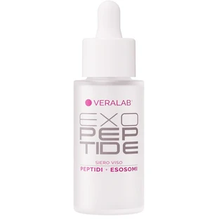 VERALAB EXOPEPTIDE SER 30ML