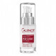 Guinot Age Logic Yeux Augenkonturcreme mit Anti-Aging-Effekt 15ml