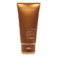 Academie Creme Solaire Anti-Rides Visage SPF20 Anti-Ageing Sonnenschutzcreme 50ml