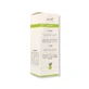 SOUL 4 ASEPTIC SHAMPOO 150ML