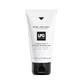 LPG Crema Limpiadora Exfoliante Antiedad 75ml