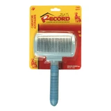 Record zelfreinigende snijmachine