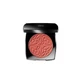 Korff make up compact leuchtendes Rouge Farbton 02