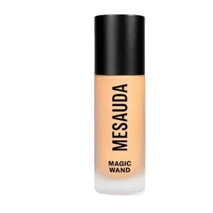 FOND DE TEINT MAGIC WAND C45