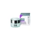 Incarose Pure Concentrates Creme Vitamine A+C+E+F