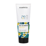 Academie Spa Destination Terre des Vahines Crème mains Vahine 30ml