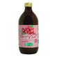 SUC PUR DE AFINE BERRYSAN