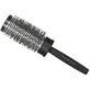 Round Hair Dryer Brush Xxl