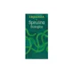 Spirulina Bio-Pulver 500g