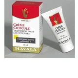 MAVALA CREME CUTICULE 15 ML