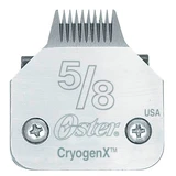 DIMENSIUNEA CAPULUI OSTER 5/8 0,8 MM