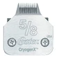 DIMENSIUNEA CAPULUI OSTER 5/8 0,8 MM