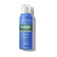 SOMAT SKIN EX DREN BODY MIST