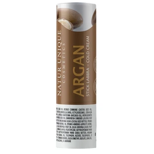 LIP STICK ARGAN 4ML (4003) NA