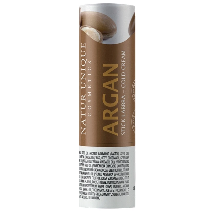 LIP STICK ARGAN 4ML (4003) NA