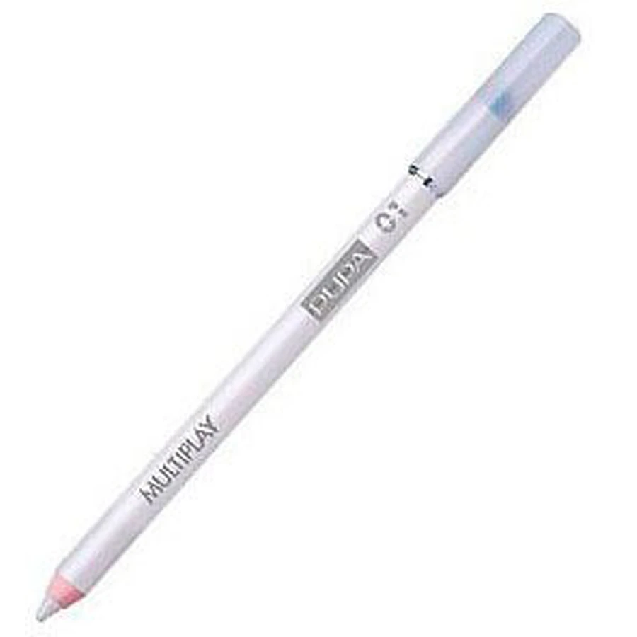 PUPA M/EYES MULTIPLAY 14 GREEN CH