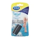 VELVET Soft Ric.Ex-Peeling