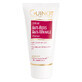 Crema fata Guinot Creme Anti Rides cu efect de intinerire 50ml