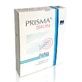 PRISMA SKIN Biofilm 8x12cm 5pcs