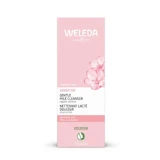 Weleda Mandel-Reinigungsmilch Sensitive Haut 75ml