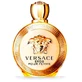 VERSACE EROS D EDP 30 VAPO