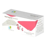 NUTRISPRINT Children 10fl.10ml