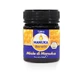 Manuka Honing 270+ MGO Optima 250g
