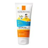 Anthelios Pädiatrie-Milch fp50+ 100ml
