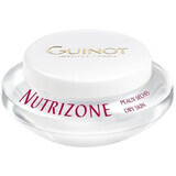 Guinot Nutrizone nährende Creme 50ml