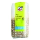 ARROZ BASMATI INTEGRAL ECOLÓGICO 500G