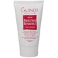 Guinot Crema Protectora Reparadora 50 ml
