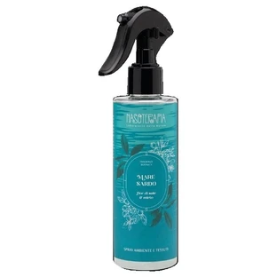 NASOTHERAPIE ZEE SAR AMB 220ML