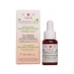 Vea Topicovit 10 Ml