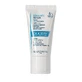 Cremă reparatoare KERACNYL 50ml