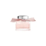 CHLOE L EAU NEW EDT 30 VAPO