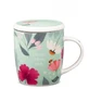 Neavita Joyful Infusion Pot Verde