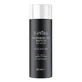 EuPhidra Acetonfreier Schnell-Nagellackentferner 150ml