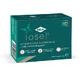 IOSEL 30CPS WEICH