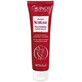 Guinot Nutrilogic n&#228;hrende K&#246;rpercreme 150 ml