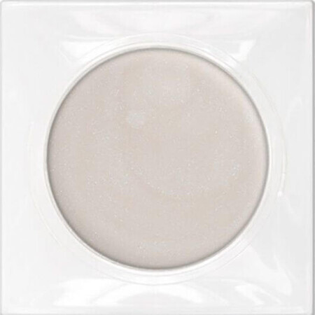 Crema Kryolan ILLUsiON Satin 4,5 GR