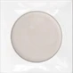 Kryolan ILLUsiON Satin Cream 4,5 GR