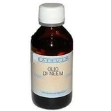 RAIHUEN Aceite de Neem Puriss.100ml