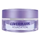 COVERMARK Foundation 4 15ml