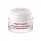 Crema Mary Cohr Eclaircissante Cellulaire anti-pete cu efect de luminozitate 50ml