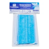 ANTISMOG MASKER 3ST