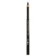 Rougj Black Eye Pencil